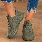 Chaussures Orthopédiques Magnifiquement Conçues