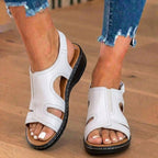 Chaussures Orthopédiques Stylées pour Toute Occasion