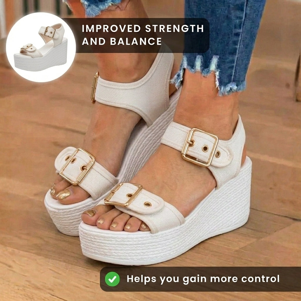 Chaussures Orthopédiques Magnifiquement Conçues