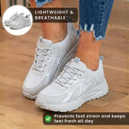 Chaussures Orthopédiques Stylées pour Toute Occasion