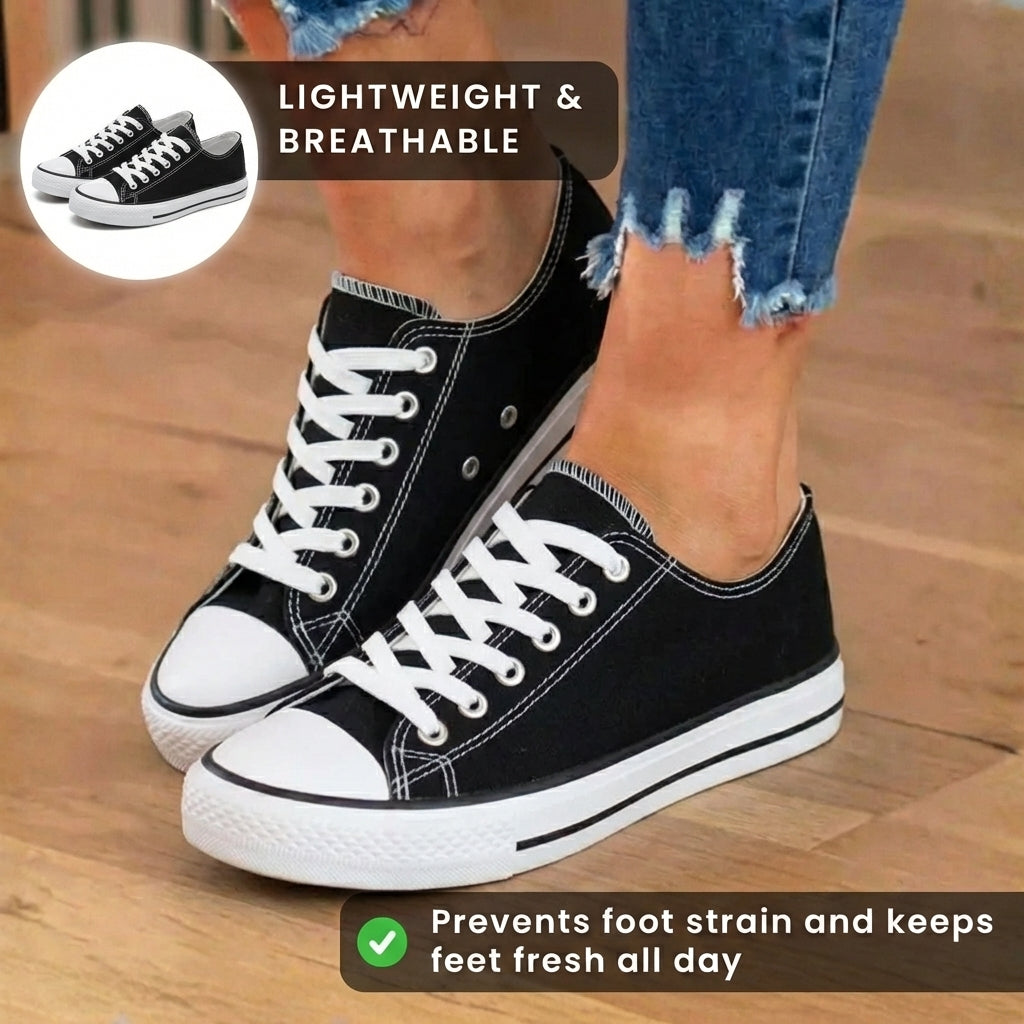 Chaussures Orthopédiques Élégantes pour Chaque Pas
