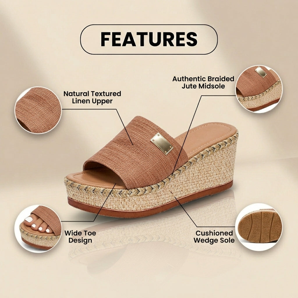 Chaussures Orthopédiques Élégantes pour Chaque Pas
