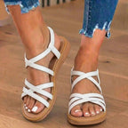 Chaussures Orthopédiques Classiques au Style Intemporel