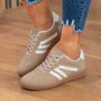 Chaussures Orthopédiques Classiques au Style Intemporel