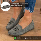 Chaussures Orthopédiques Stylées pour Toute Occasion