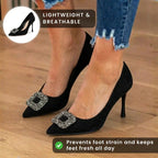Chaussures Orthopédiques Magnifiquement Conçues