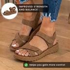 Chaussures Orthopédiques Magnifiquement Conçues