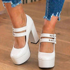 Chaussures Orthopédiques Stylées pour Toute Occasion