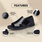 Chaussures Orthopédiques Magnifiquement Conçues