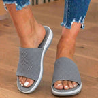 Chaussures Orthopédiques Magnifiquement Conçues