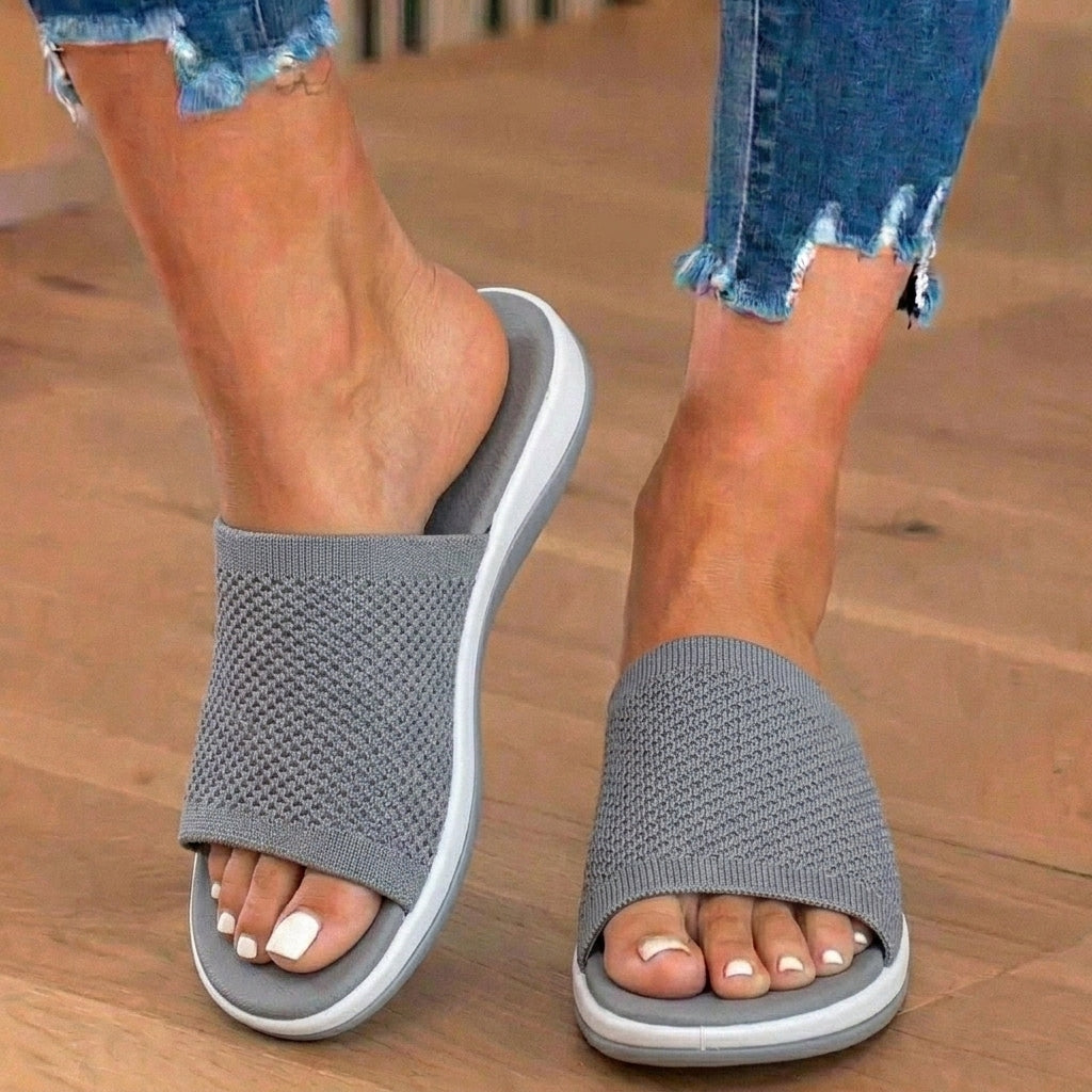 Chaussures Orthopédiques Magnifiquement Conçues