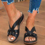 Chaussures Orthopédiques Magnifiquement Conçues