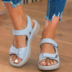 Chaussures Orthopédiques Magnifiquement Conçues