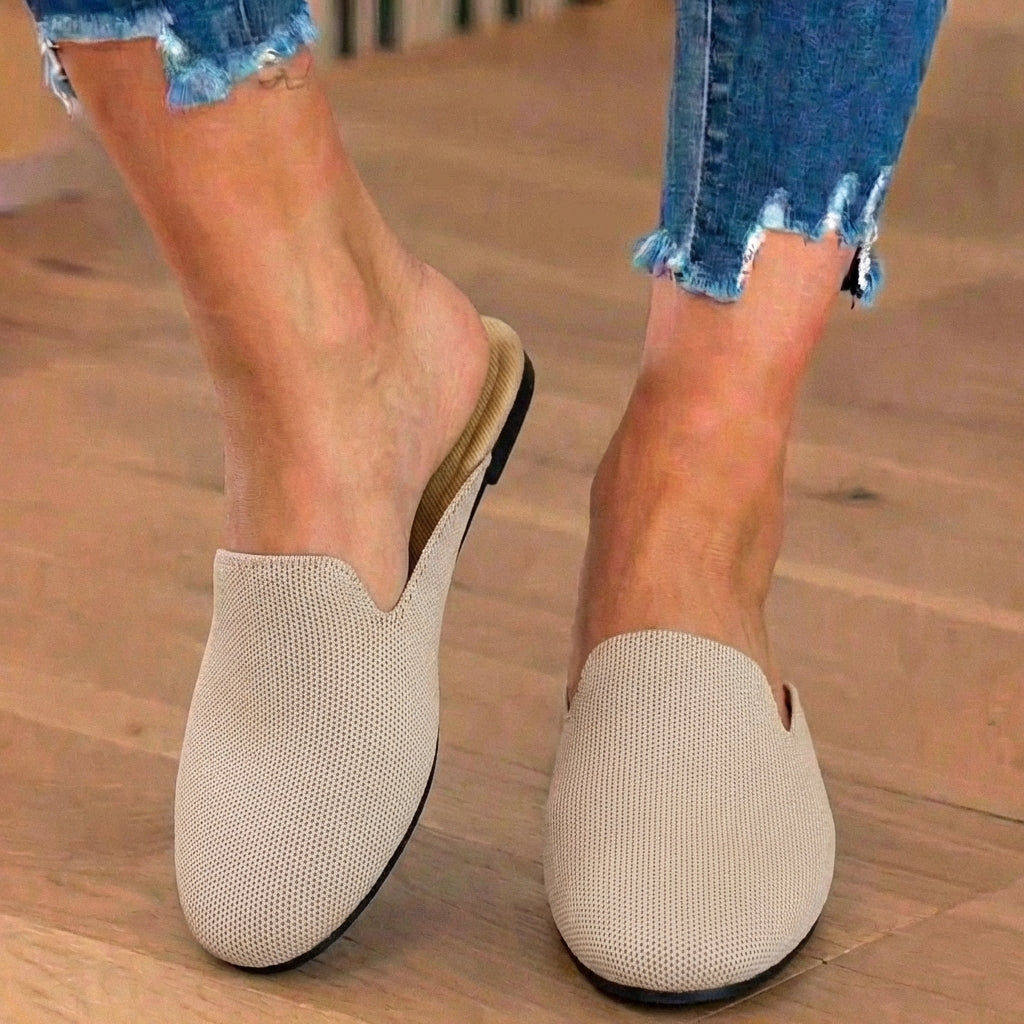 Chaussures Orthopédiques Stylées pour Toute Occasion