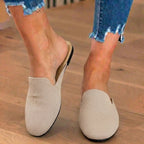 Chaussures Orthopédiques Élégantes pour Chaque Pas