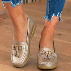 Chaussures Orthopédiques Magnifiquement Conçues