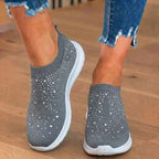 Chaussures Orthopédiques Classiques au Style Intemporel