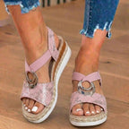 Chaussures Orthopédiques Magnifiquement Conçues