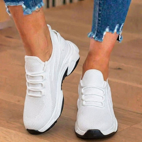 Style 1