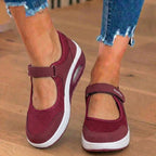 Style 1