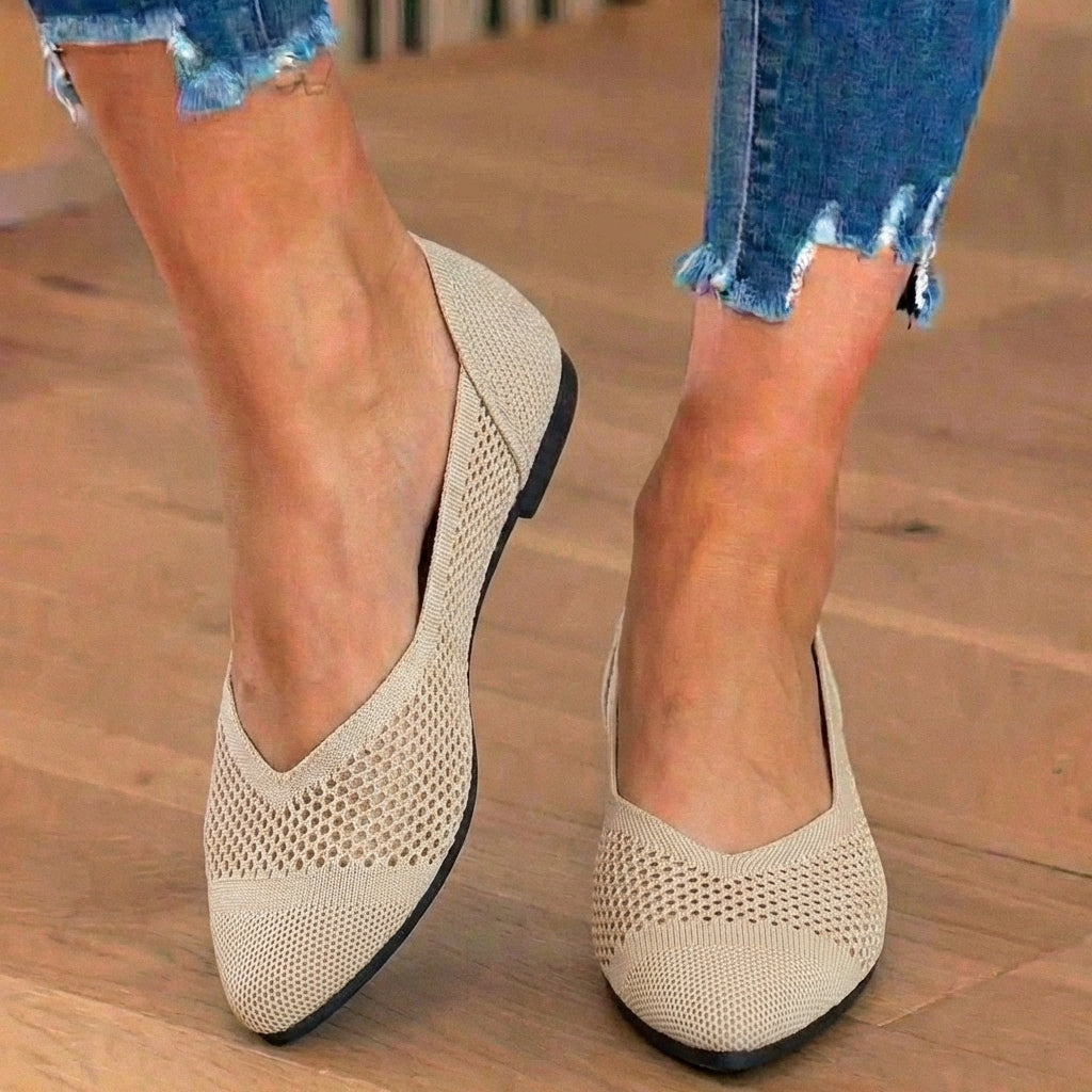 Style 1