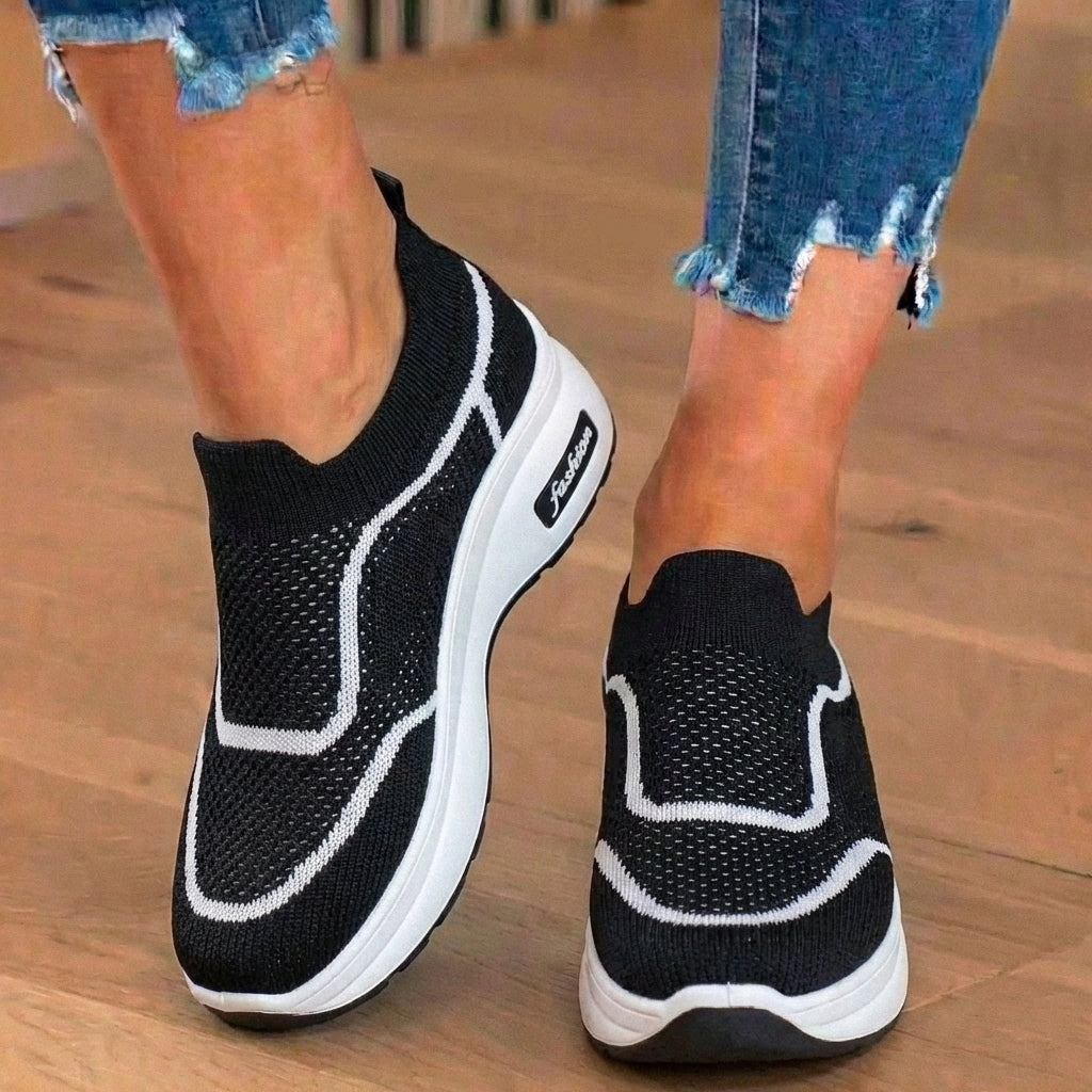 Style 1