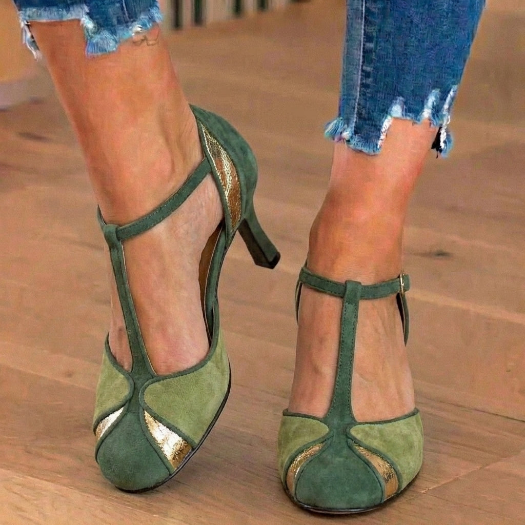Style 1