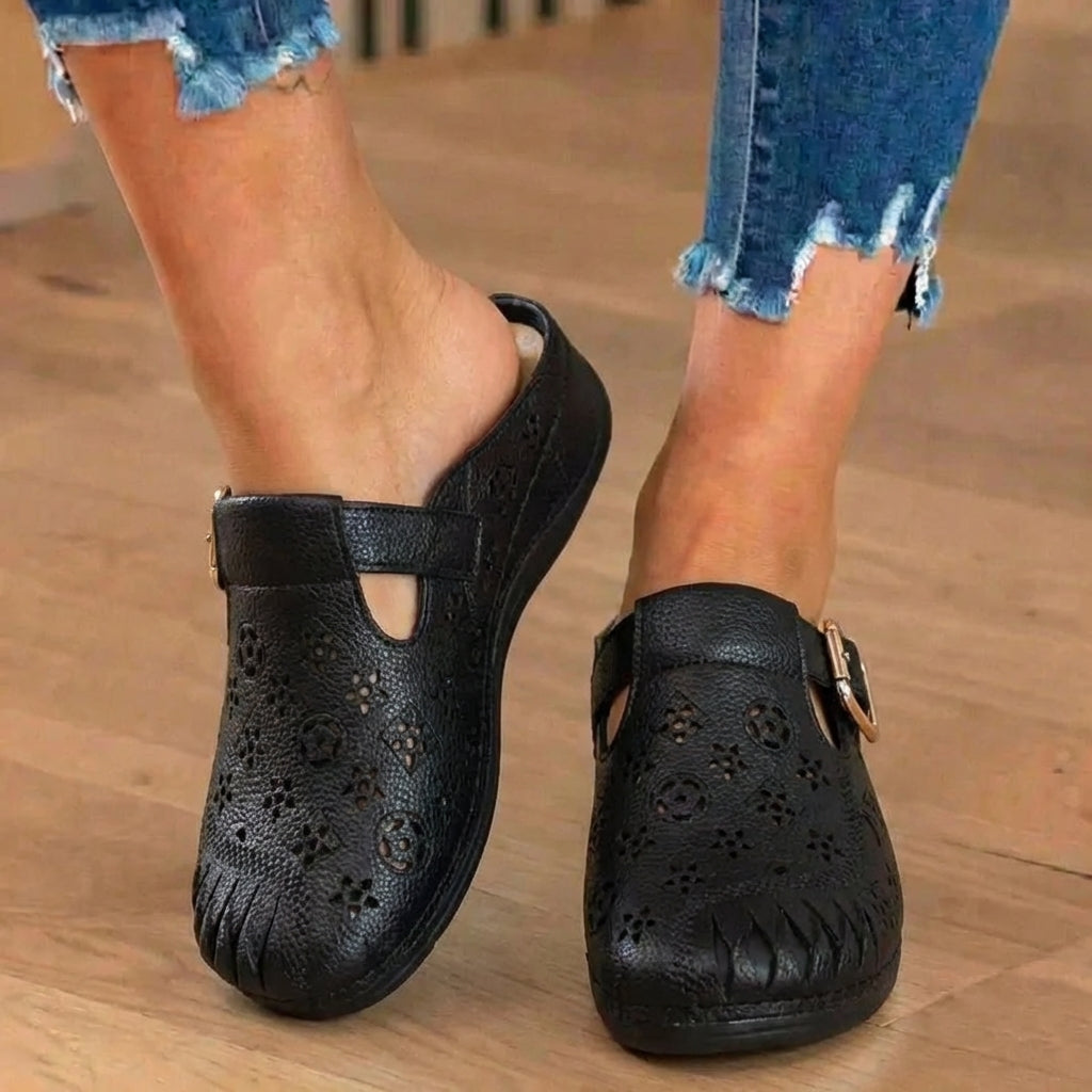 Style 1