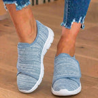 Style 1