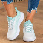 Style 1