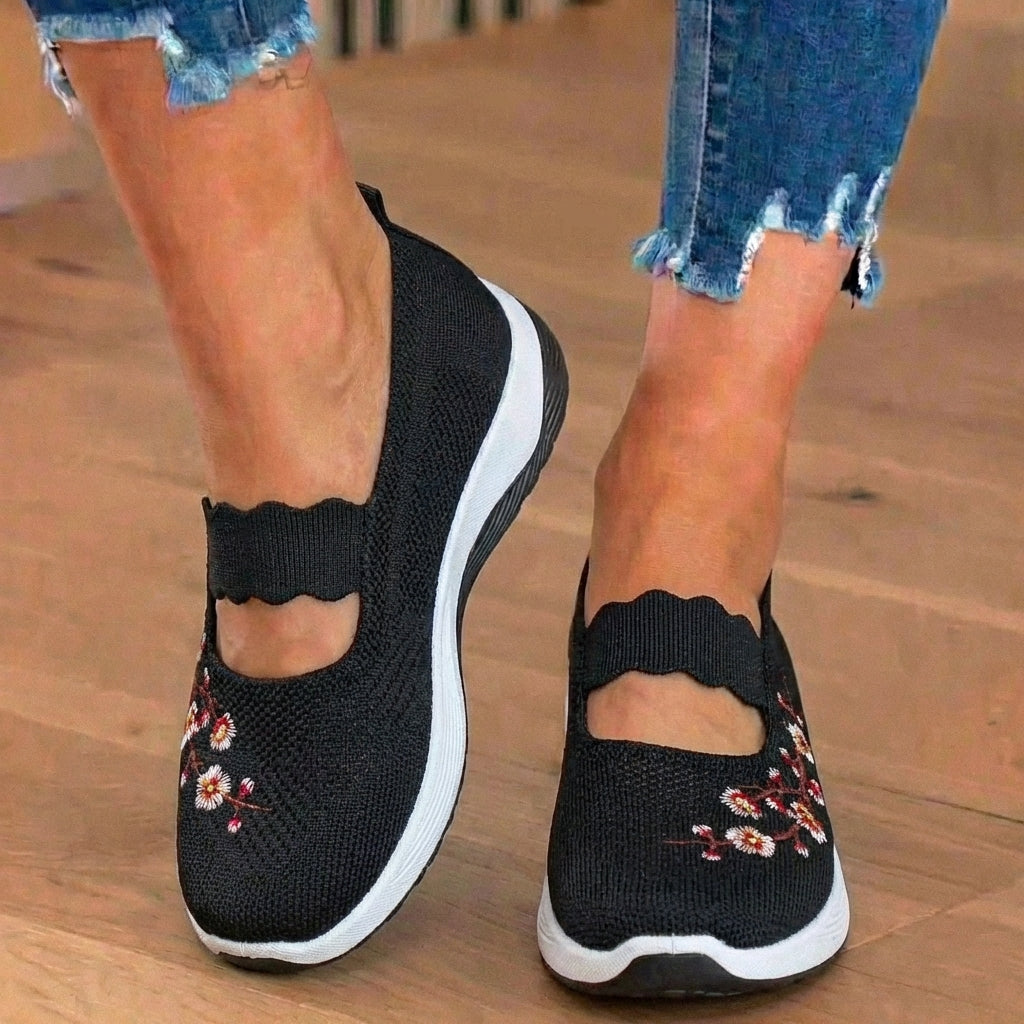 Style 1
