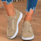 Style 1
