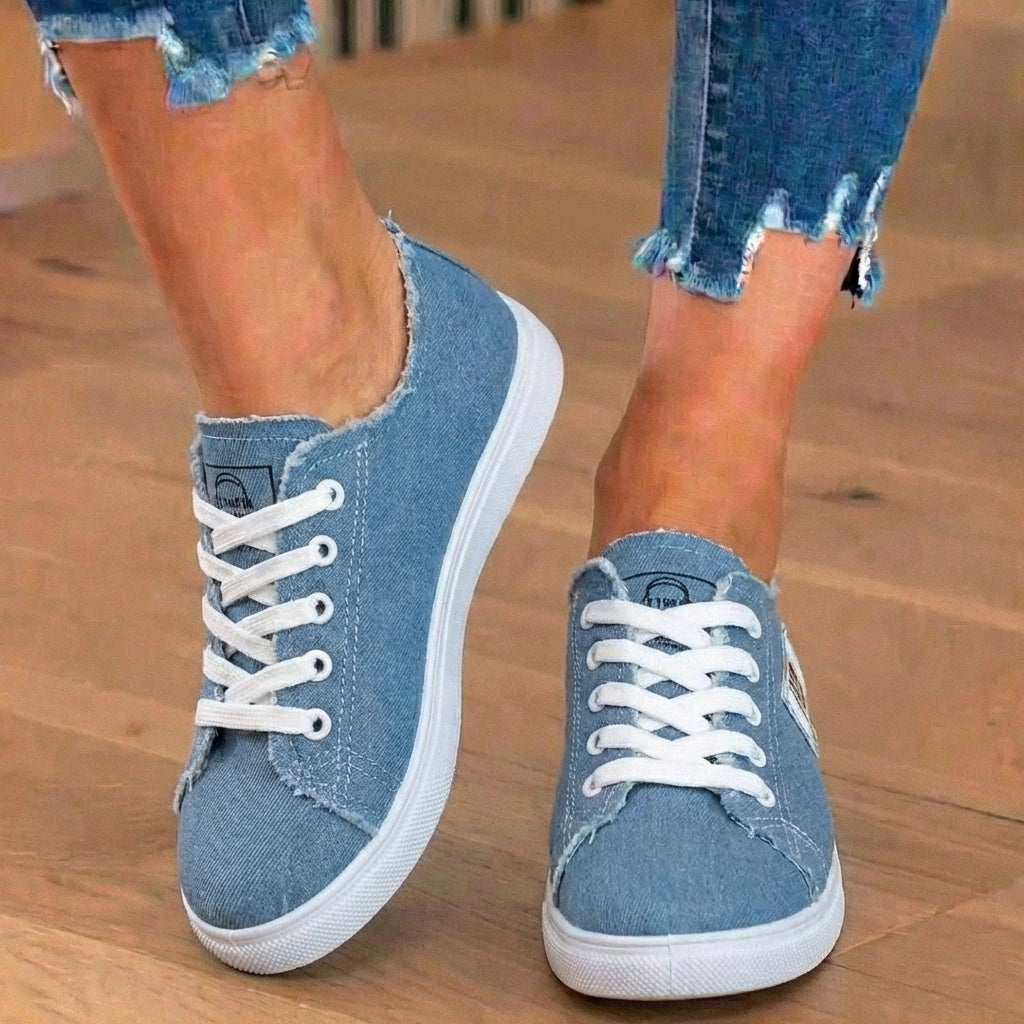 Style 1