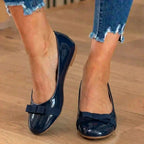 Style 1