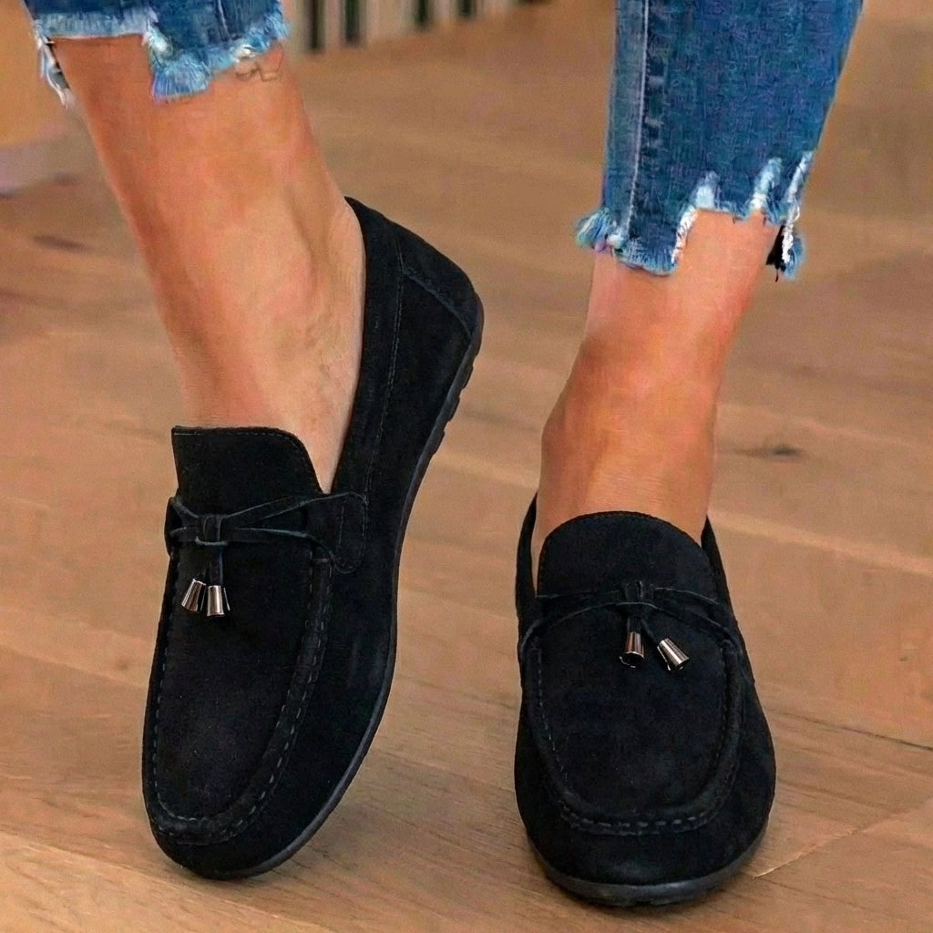Style 1