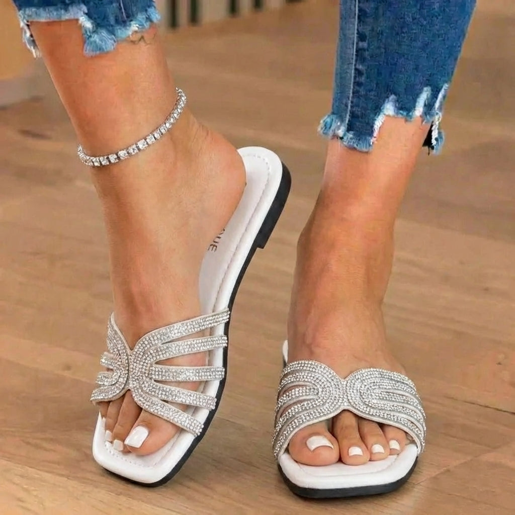 Style 1