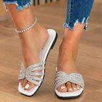 Style 1