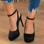 Style 1