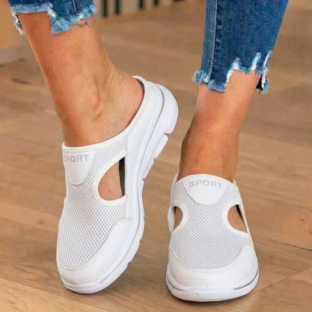 Style 1