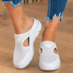 Style 1