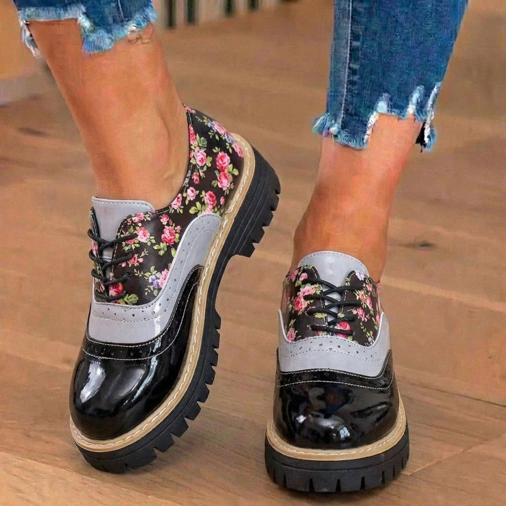Style 1