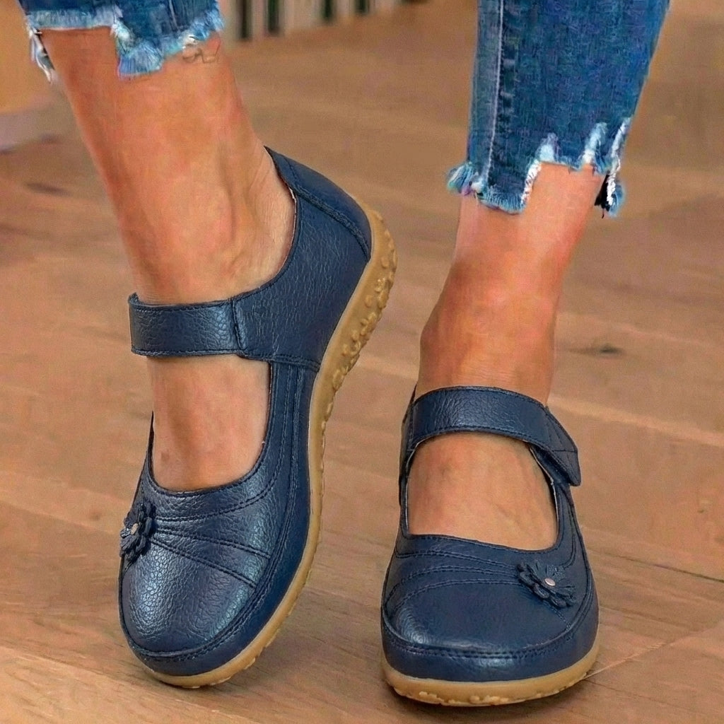 Style 2