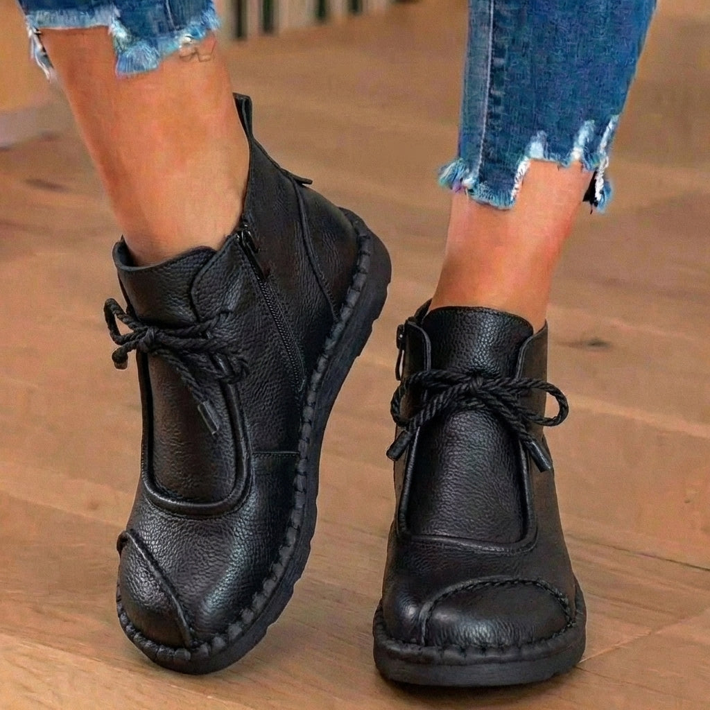 Style 2