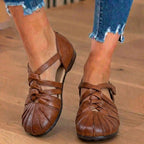 Style 2
