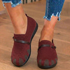 Style 2