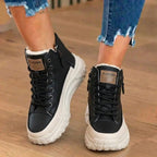 Style 2