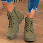 Style 2