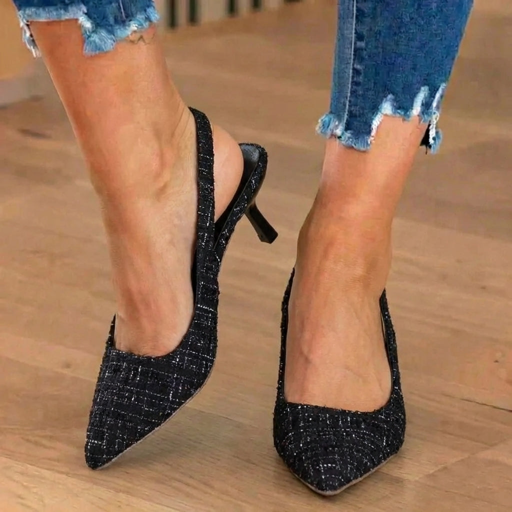 Style 2
