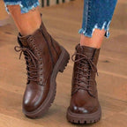 Style 3