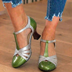 Style 3